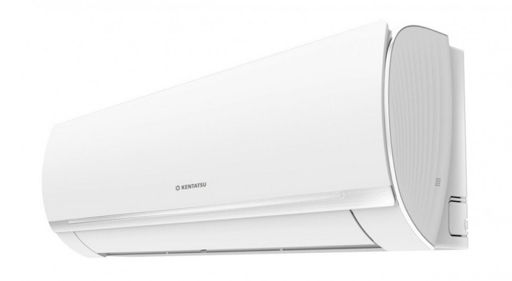 Тепловой насос Kentatsu KSGOT35HZRN1/KSROT35HZRN1