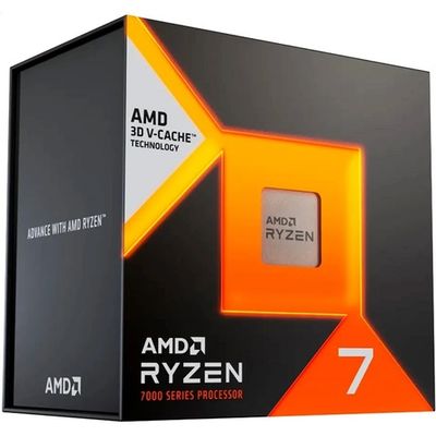 AMD S-AM5