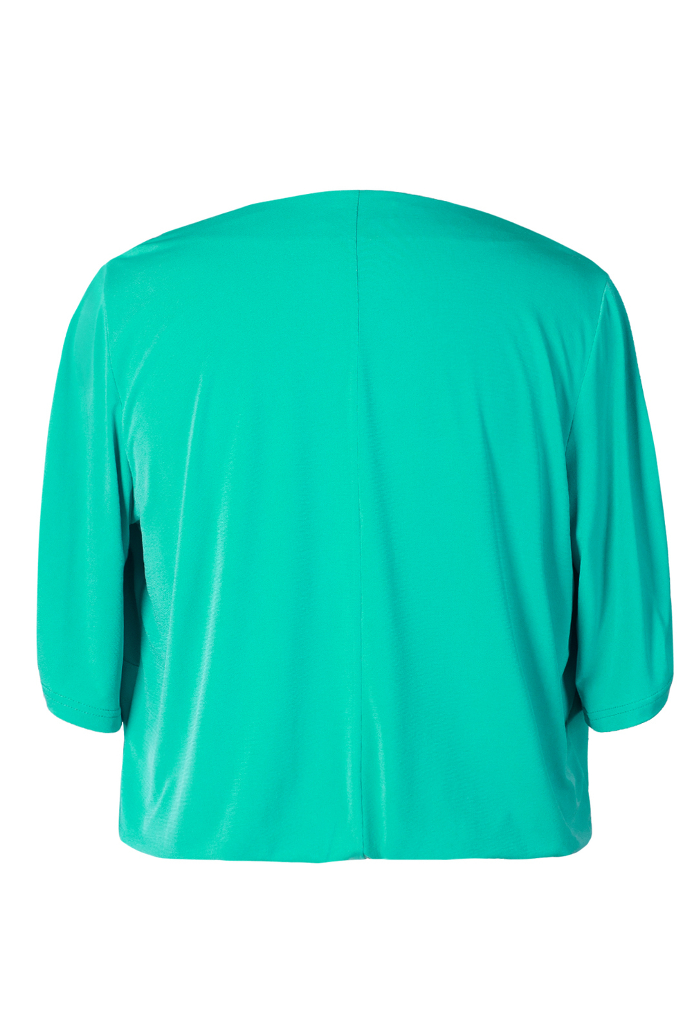 Туника 3300ВП, бирюза #172Бир203300ВП