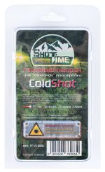 Лазерный патрон ColdShot 30-06 Sprg./.25-06 Rem/ 270 Win., ShotTime