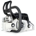 ZimAni MS260 PRO бензопила