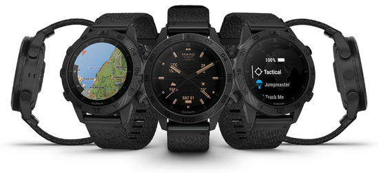 Garmin: топ-10 лучших спортивных часов