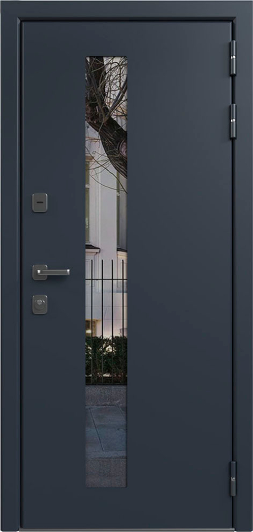 Sigma Ratex T10 7024