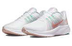Кроссовки Nike Quest 4 (Женская размерная сетка)