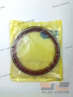 Армированная манжета (сальник) 5S9022 Caterpillar