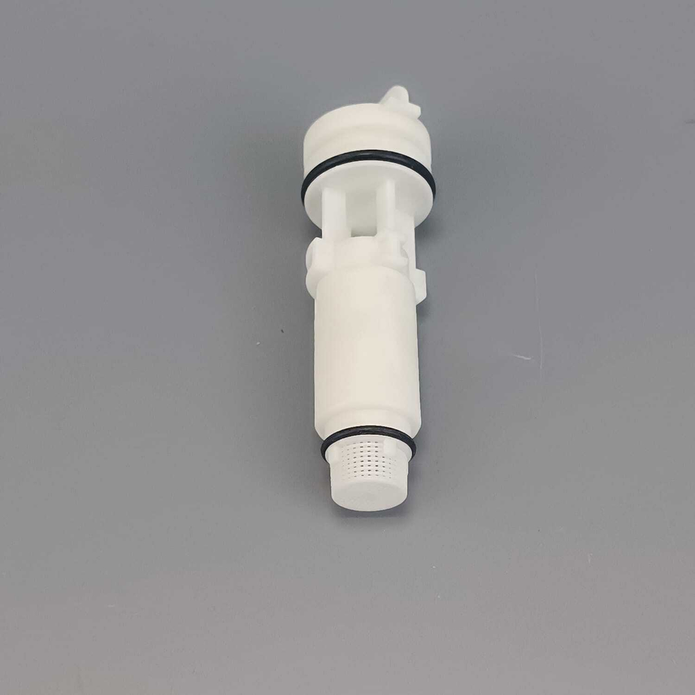 Датчик протока для котлов BOSCH 6000, BUDERUS U072 арт. 87186456830