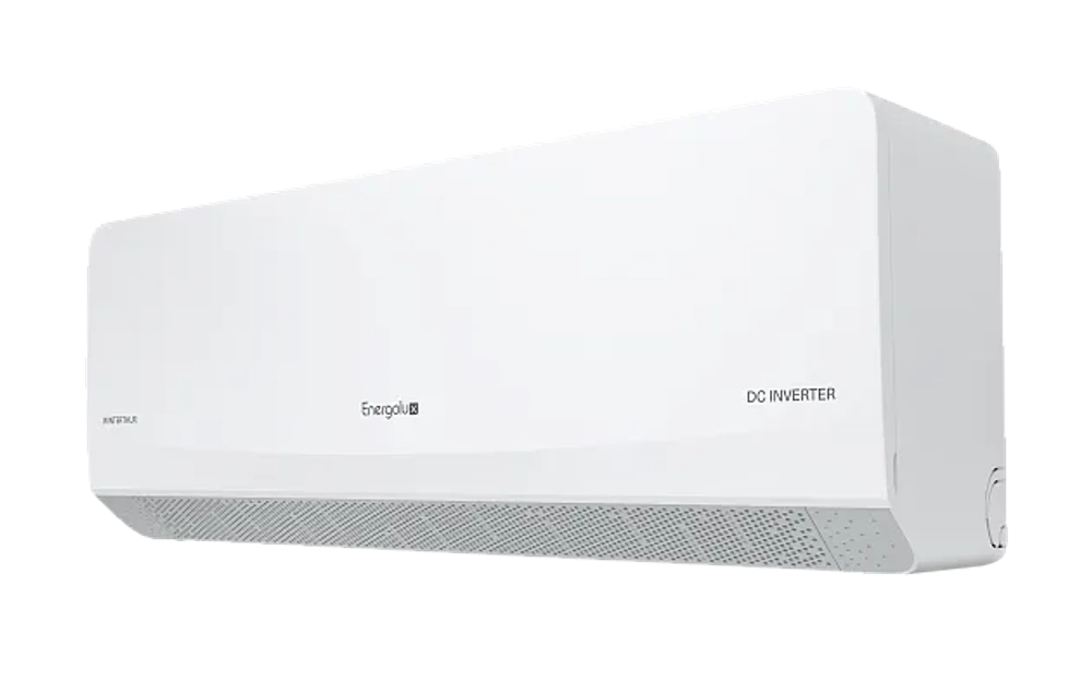 Тепловой насос Energolux Winterthur HP SAS18EW1-AI/SAU18EW1-AI