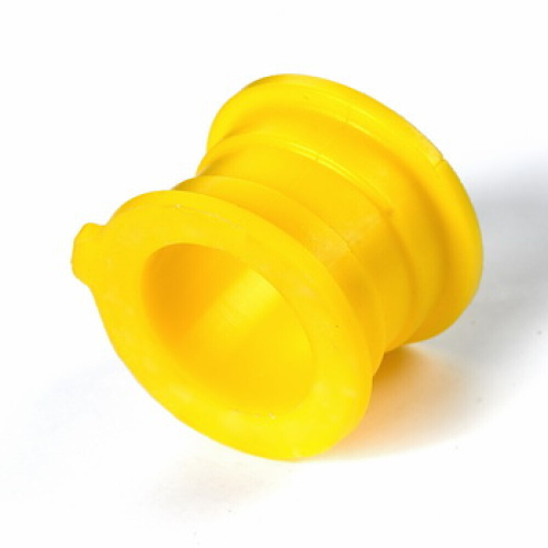 Полиуретановая втулка стабилизатора, передней подвески I.D. = 47,5 мм (2 шт.), Точка опоры.1-01-1512