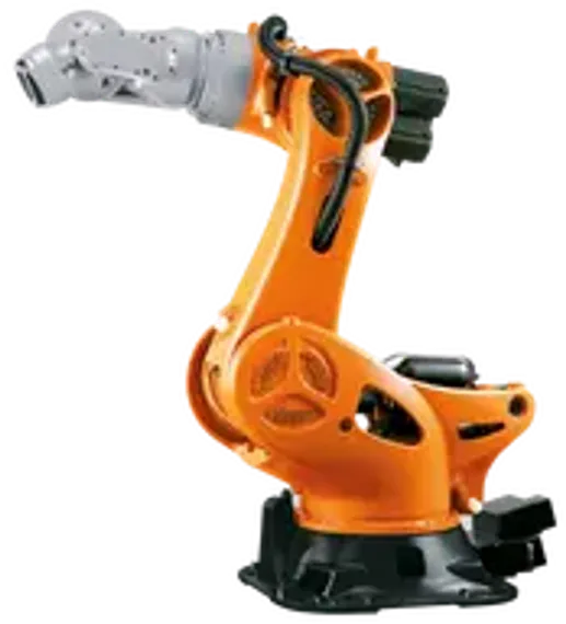 Автоматический кромкорез GBM-16D-R