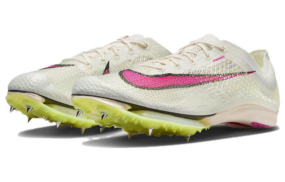 Кроссовки Nike Air Zoom Victory