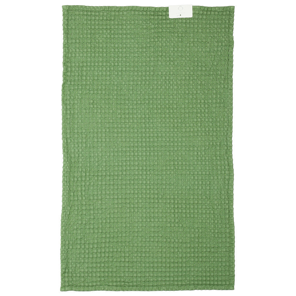 Полотенце Abyss & Habidecor Pousada 205 вид