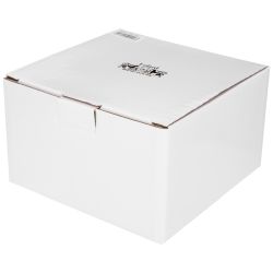 ЧАЙНАЯ ПАРА LEFARD "CROWN" 300 МЛ ПЛАТИНОВАЯ (КОР=36НАБ.)