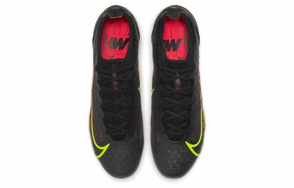 Кроссовки Nike Mercurial Vapor 14 Elite Ag