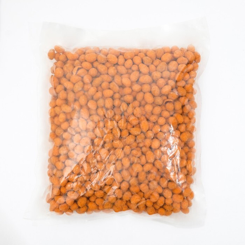 Облепиха свежеморож. 10кг