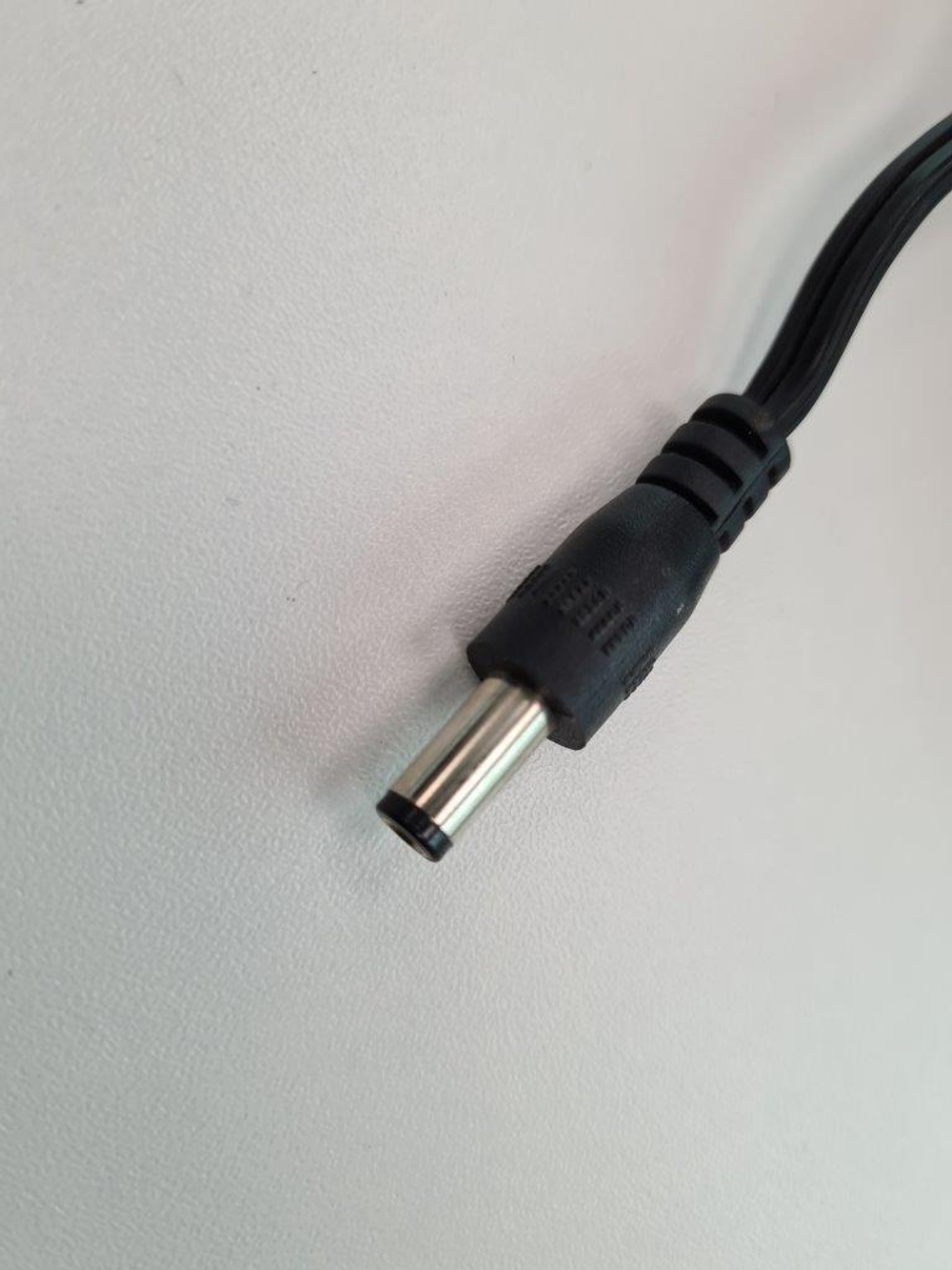 Разъём ET CM-5525-W1500