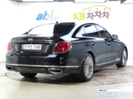 Kia The K9 (Quoris/K900) 3.8 GDI AWD (09.2019)