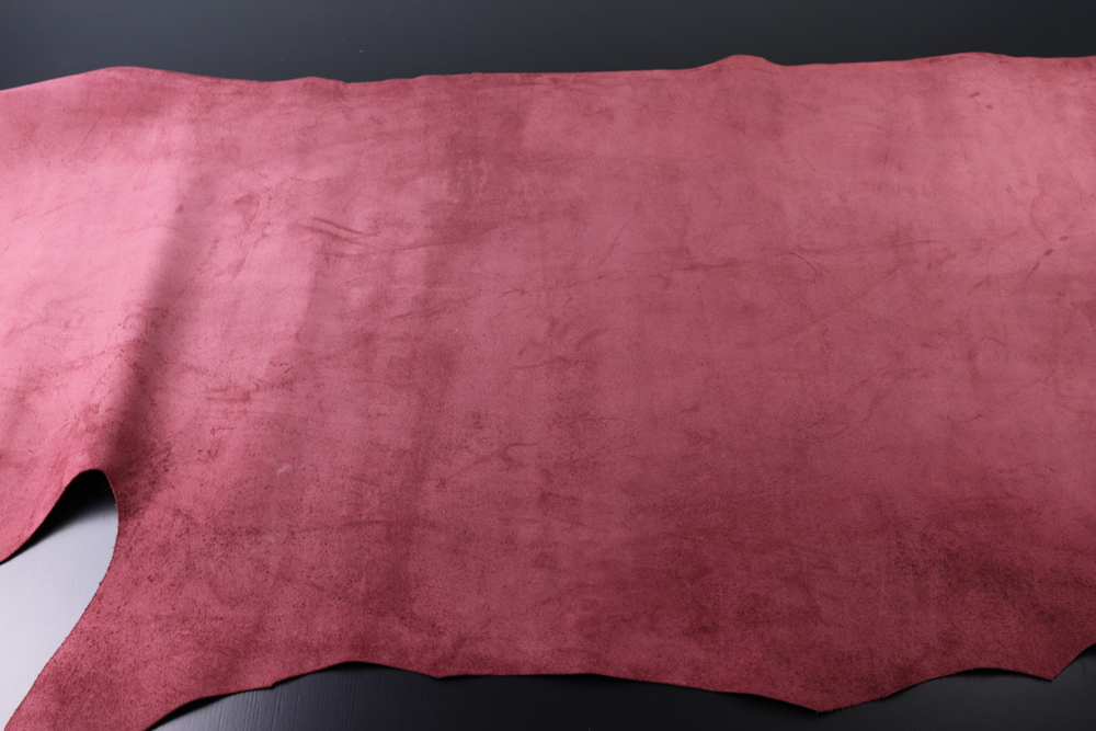 1,3-1,6 Краст красно-коричневый 202 дм² (КЛ)