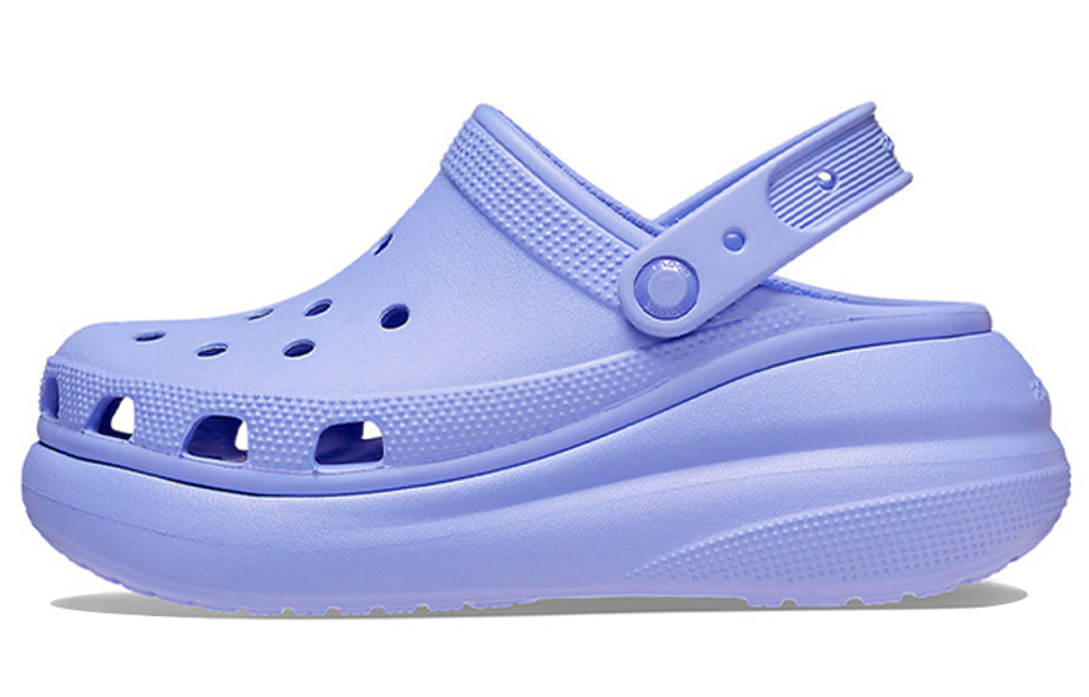 Crocs Classic Crush Eva