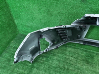 Бампер передний Faw Bestune T99 (2022-н.в.)