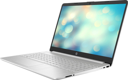 Ноутбук HP 15s-fq2018ur 15.6; FHD/ Intel Core i3-1115G4/ 8Gb/ 512Gb SSD/ no ODD/ Без ОС/ серый 2X1S6EA