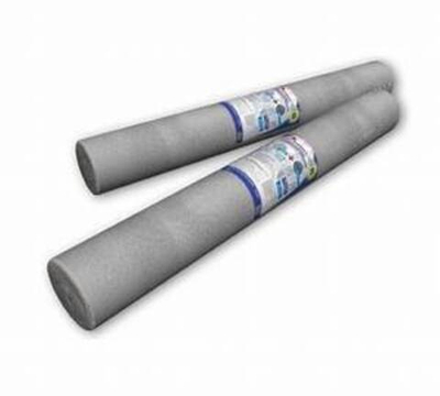 Мегаизол ML 3 (30 кв.м.) //