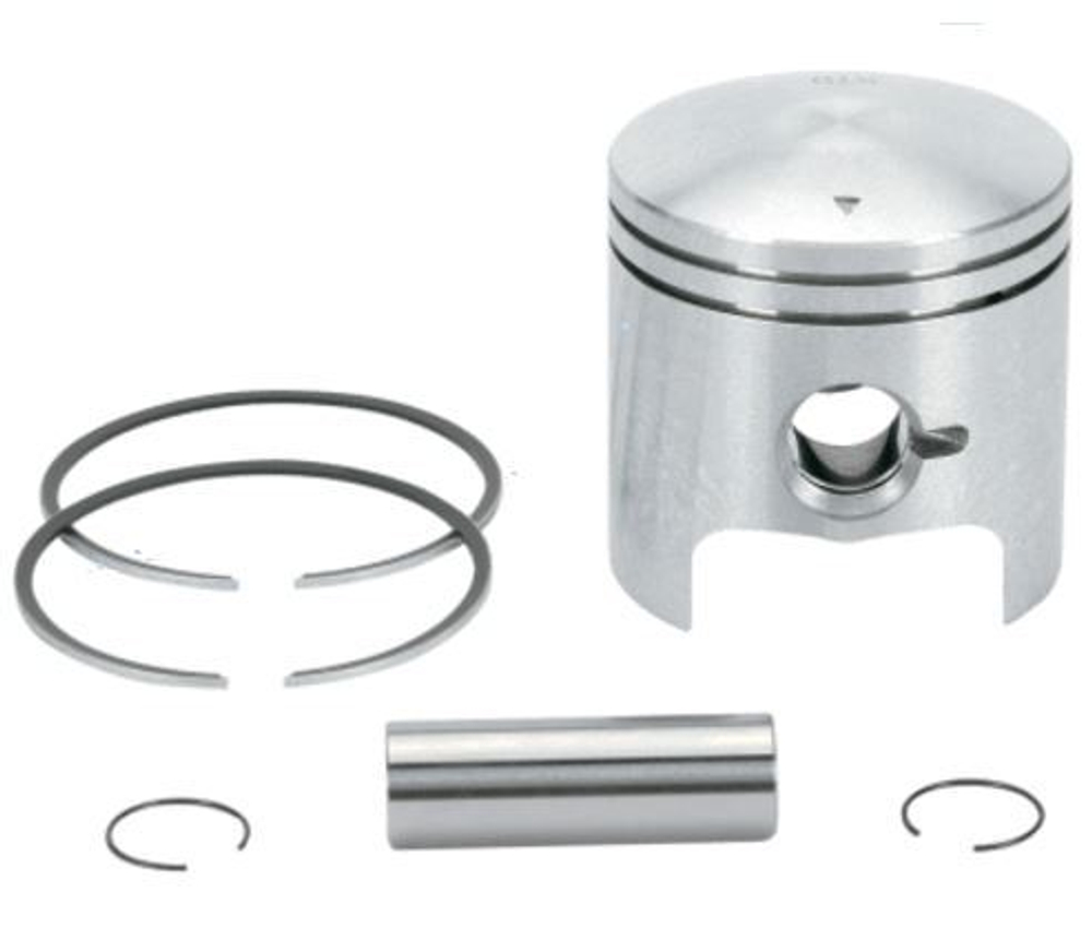Поршневой комплект 540VK PISTON KIT 1ремонт