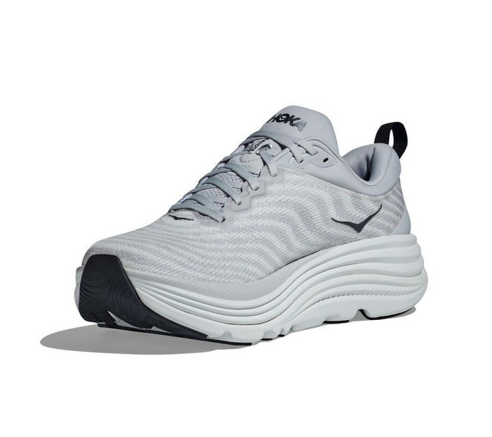 Кроссовки мужские Hoka Gaviota 5