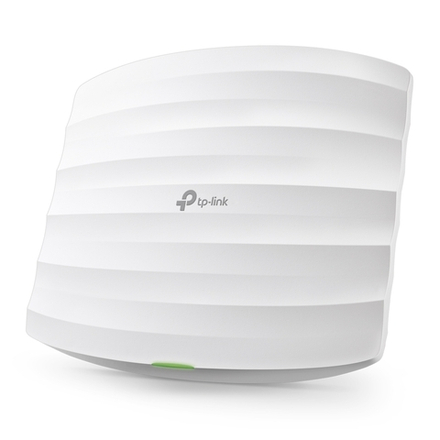 Потолочная точка доступа Wi-Fi TP-Link EAP115