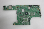 Материнская плата для ноутбука Lenovo E49A LSS-1 (11310-1) N13M-GE DIS (90000321), оригинал