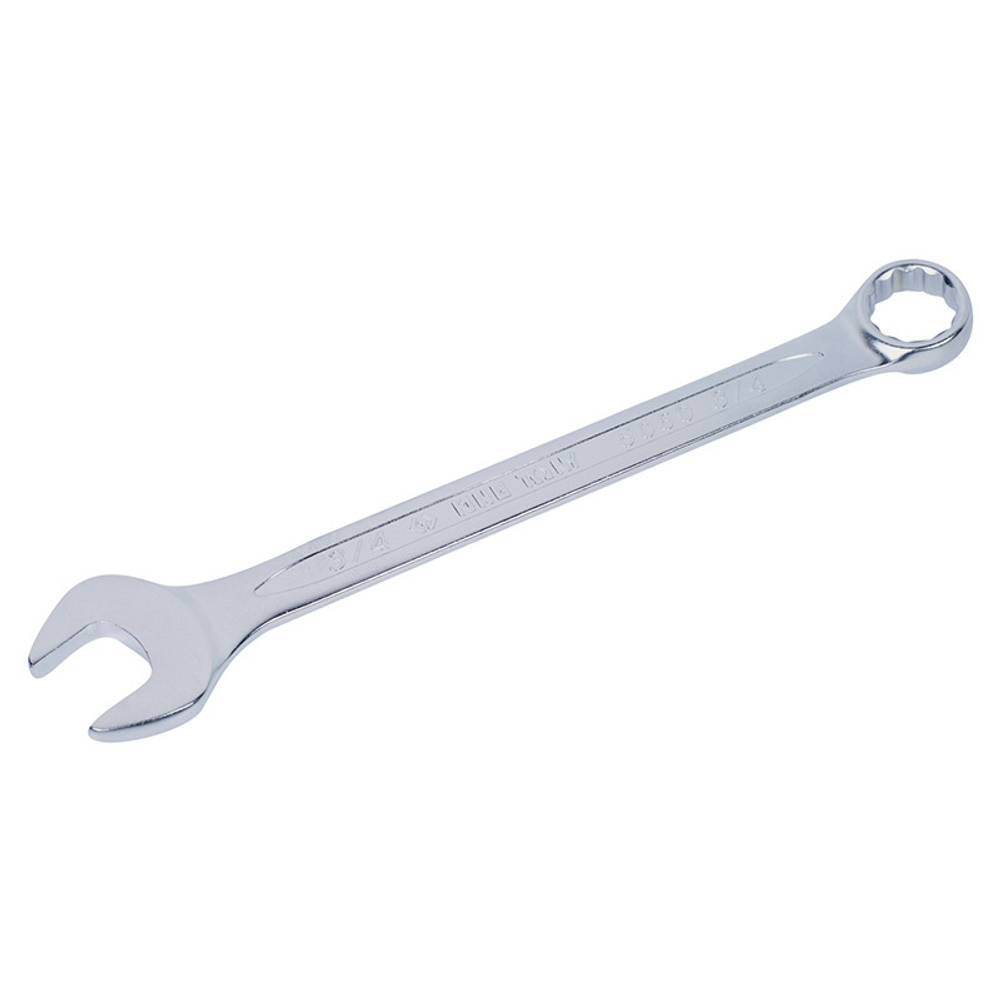 Ключ комбинированный 3/4&quot; KING TONY 5060-24