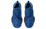 Nike Air Zoom SuperRep Game Royal