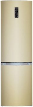 Холодильник LG GA-B489 TGKZ