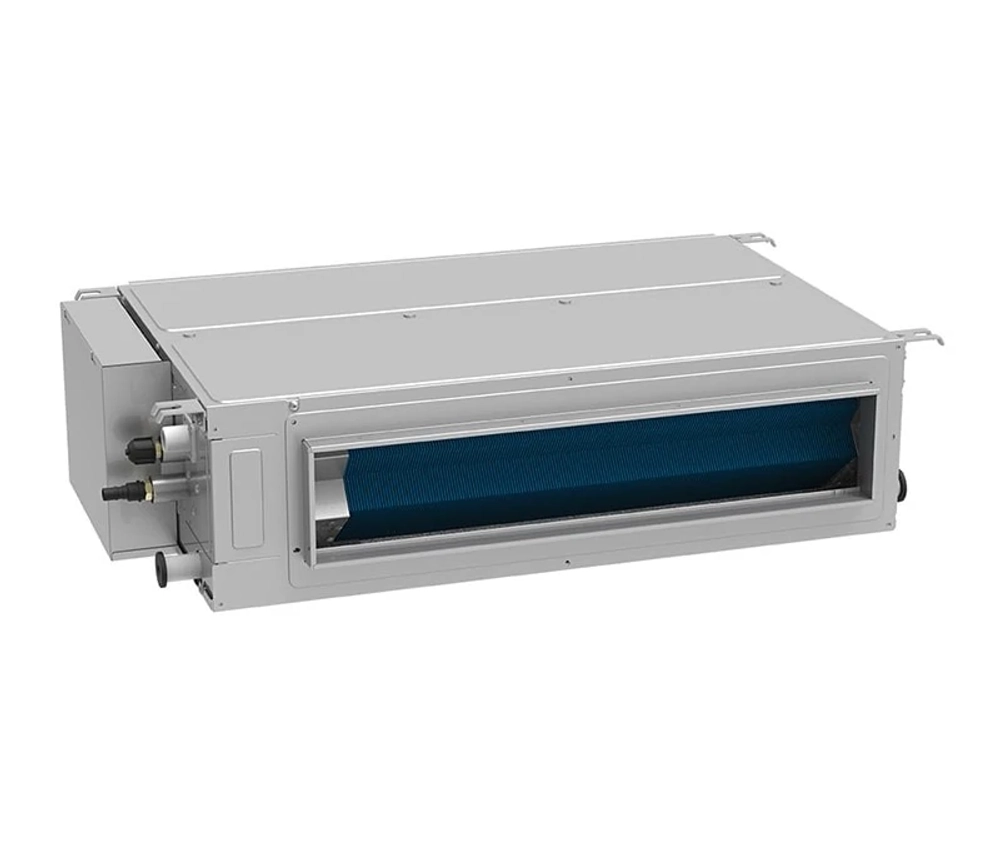 Daichi DA70BLHS1R1/DF70BLS1R1