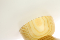 Блюдо декоративное Sporvil Центр Португалия фрагмент