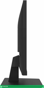 Игровой монитор Thunderobot DF24H100 JT00E700KRU