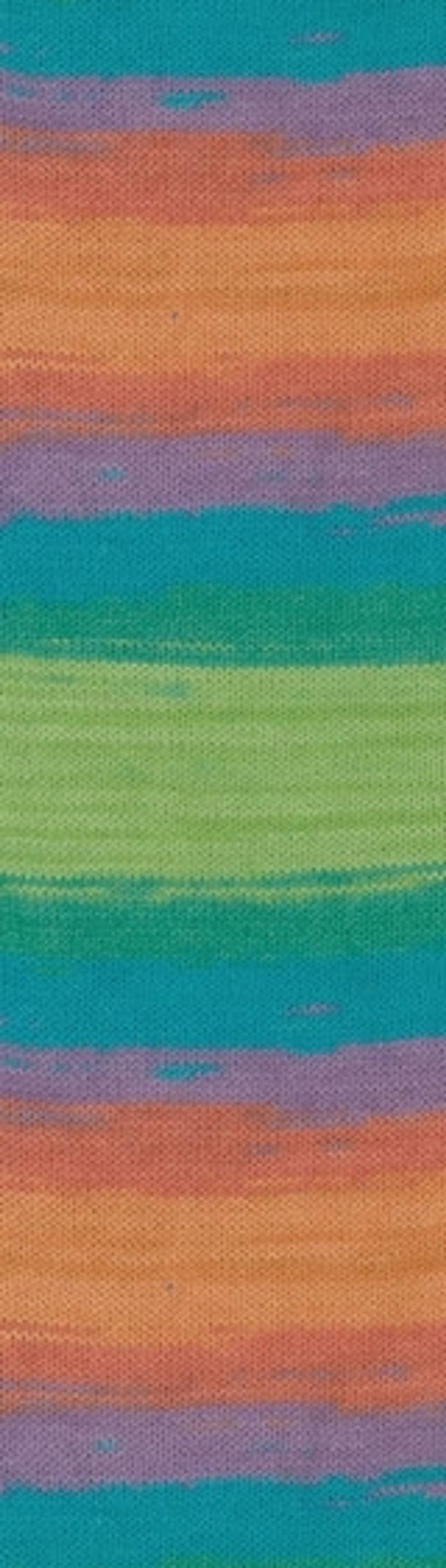 4530