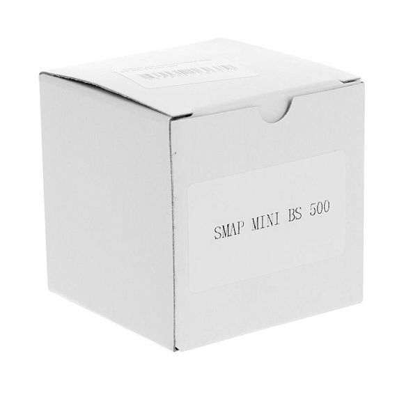 Шпуля для катушки SMAP MINI BS 500-S Ryobi