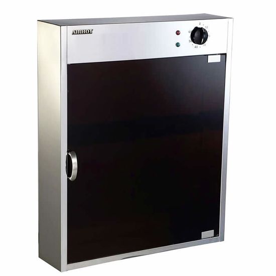 Стерилизатор для ножей AIRHOT KS-10