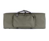 Чехол-кейс Vektor 82 см (зеленый)