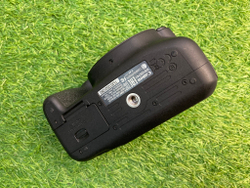Canon 2000D + 18-55mm 1300 кадров Покупка/Продажа