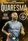 Quaresma - Benim Futbol Kahramanım