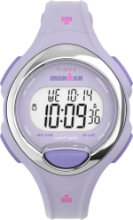 Наручные часы Timex TW2W17100