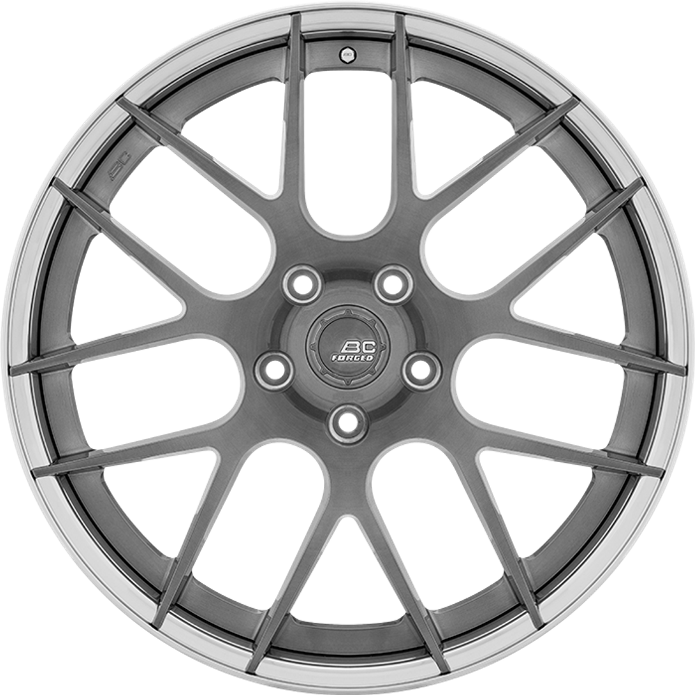 RP FORGED HB04