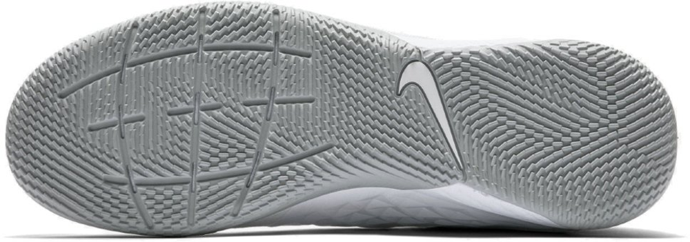 AT6134-100 Футзалки Nike REACT LEGEND 8 PRO IC