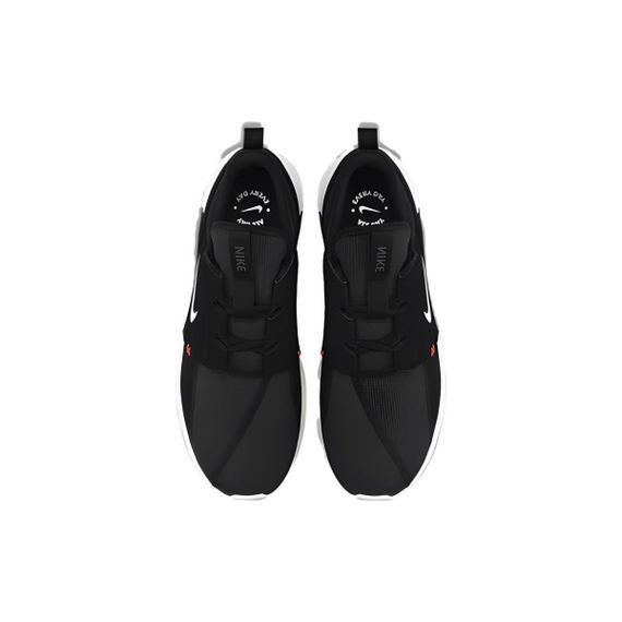 NIKE E Series AD Повседневная обувь Низкий Топ Унисекс