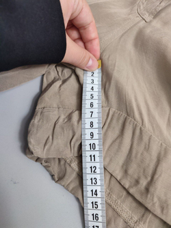 Комбинезон Roman практичный 42 размер