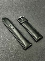 Stailer Premium 2581