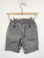 Шорты Bonpoint, 104