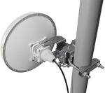 Мост Mikrotik Wireless Wire nRAY