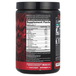 ProSupps, HYDE® Nightmare, интенсивная энергия перед тренировкой, плод дракона, 444 г (15,7 унции)